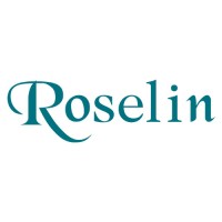 Roselin S.L. logo, Roselin S.L. contact details