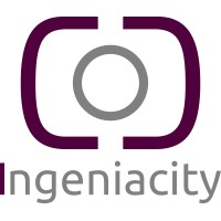 Ingeniacity, S.L. logo, Ingeniacity, S.L. contact details