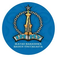 Ikatan Mahasiswa Madiun Yogyakarta (IMMY) logo, Ikatan Mahasiswa Madiun Yogyakarta (IMMY) contact details