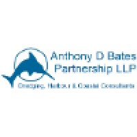 Anthony D Bates Partnership LLP logo, Anthony D Bates Partnership LLP contact details