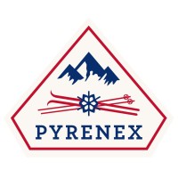 PYRENEX logo, PYRENEX contact details