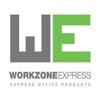 Workzone Express Pty Ltd logo, Workzone Express Pty Ltd contact details