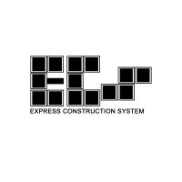 Express Construction System logo, Express Construction System contact details