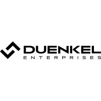 Duenkel Enterprises logo, Duenkel Enterprises contact details