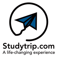 Studytrip.com logo, Studytrip.com contact details