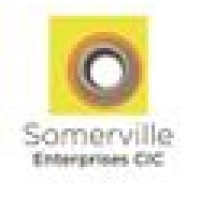 Somerville Enterprises logo, Somerville Enterprises contact details