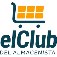 El club del Almacenista logo, El club del Almacenista contact details