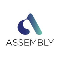 Assembly logo, Assembly contact details