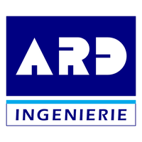 ARD INGENIERIE logo, ARD INGENIERIE contact details