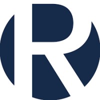 The Roxton Practice logo, The Roxton Practice contact details