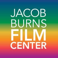 Jacob Burns Film Center logo, Jacob Burns Film Center contact details