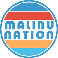 Malibu Nation GmbH logo, Malibu Nation GmbH contact details