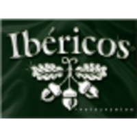 Restaurante Ibéricos logo, Restaurante Ibéricos contact details