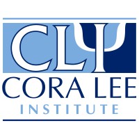 CORA LEE INSTITUTE logo, CORA LEE INSTITUTE contact details