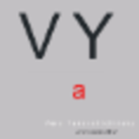 Vera Yanovshtchinsky architecten B.V. logo, Vera Yanovshtchinsky architecten B.V. contact details