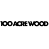 100 Acre Wood logo, 100 Acre Wood contact details