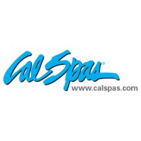 Cal Spas Home Resort logo, Cal Spas Home Resort contact details