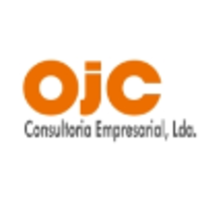 OJC Consultoria Empresarial logo, OJC Consultoria Empresarial contact details