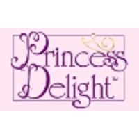 Princess Delight, LLC logo, Princess Delight, LLC contact details