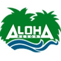 Aloha Resort logo, Aloha Resort contact details