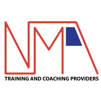 NMA Training and Coaching Providers logo, NMA Training and Coaching Providers contact details