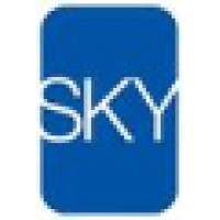 Sky Holding Company, LLC logo, Sky Holding Company, LLC contact details