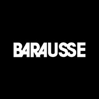 BARAUSSE S.r.l. logo, BARAUSSE S.r.l. contact details