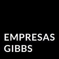 Empresas Gibbs SpA logo, Empresas Gibbs SpA contact details