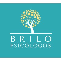 Brilo Psicólogos logo, Brilo Psicólogos contact details