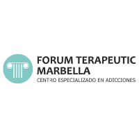 Forum Terapeutic Marbella logo, Forum Terapeutic Marbella contact details