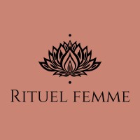 Rituel Femme logo, Rituel Femme contact details