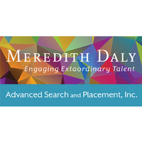 Advanced Search & Placement logo, Advanced Search & Placement contact details