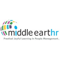 Middle Earth Academy logo, Middle Earth Academy contact details