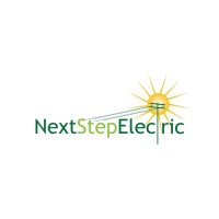 NextStep Electric, Inc. logo, NextStep Electric, Inc. contact details