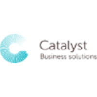 Catalyst Business Solutions (Australia) logo, Catalyst Business Solutions (Australia) contact details