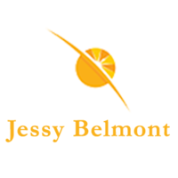 JessyBelmont Coach Emocional logo, JessyBelmont Coach Emocional contact details