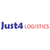 Just 4 Logistics logo, Just 4 Logistics contact details