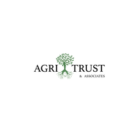 AGRITRUST & ASSOCIATES SRL logo, AGRITRUST & ASSOCIATES SRL contact details