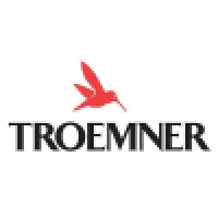 Henry Troemner LLC logo, Henry Troemner LLC contact details