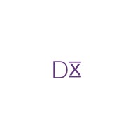 DX TECHNOLOGIES, LLC logo, DX TECHNOLOGIES, LLC contact details