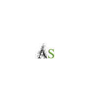 AGROSUSTAIN SRL logo, AGROSUSTAIN SRL contact details