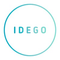 IDEGO - Psicologia Digitale logo, IDEGO - Psicologia Digitale contact details