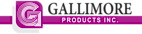 Gallimore Products Inc logo, Gallimore Products Inc contact details