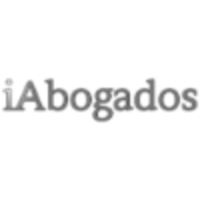 iAbogados logo, iAbogados contact details