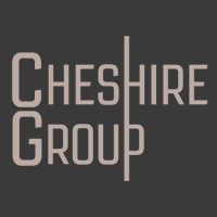 The Cheshire Group Inc. logo, The Cheshire Group Inc. contact details