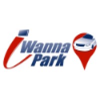 I Wanna Park, LLC logo, I Wanna Park, LLC contact details