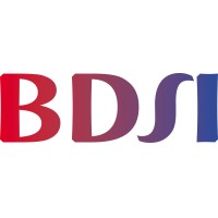 BDSI Dental Supplies logo, BDSI Dental Supplies contact details