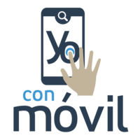 YOCONMOVIL logo, YOCONMOVIL contact details