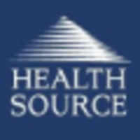 HealthSource MD logo, HealthSource MD contact details