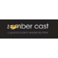 The Ember Cast, Inc. logo, The Ember Cast, Inc. contact details